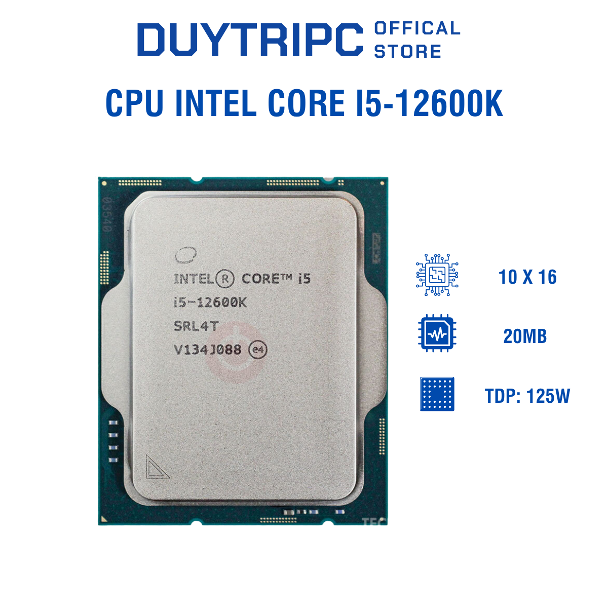 Ảnh sản phẩm 1